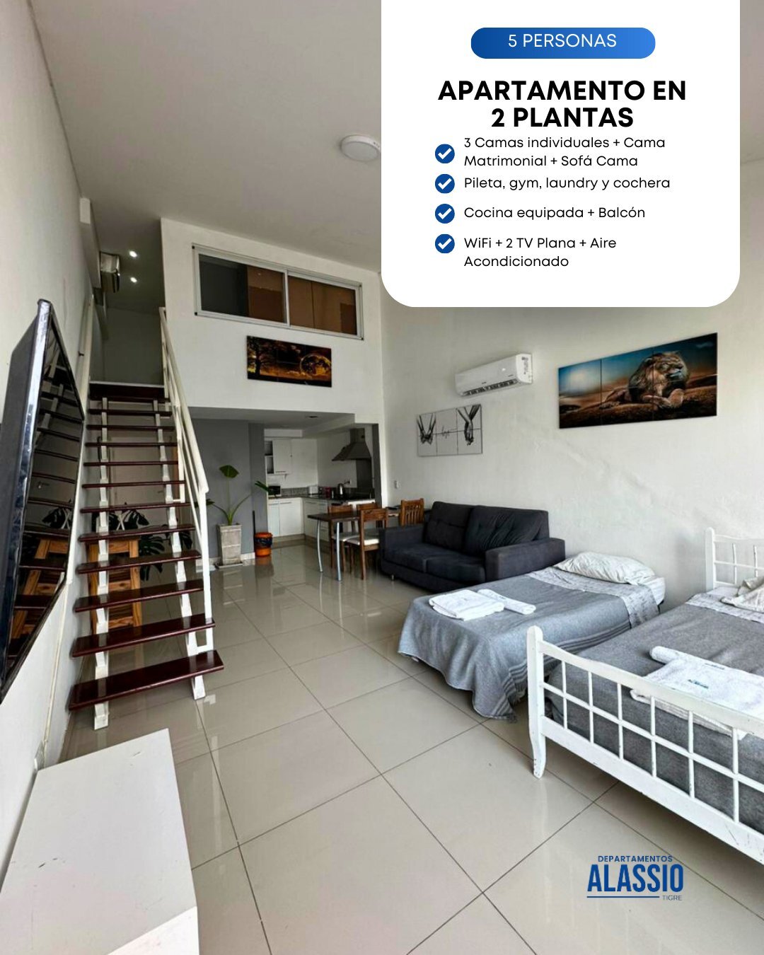 UNIDAD 312