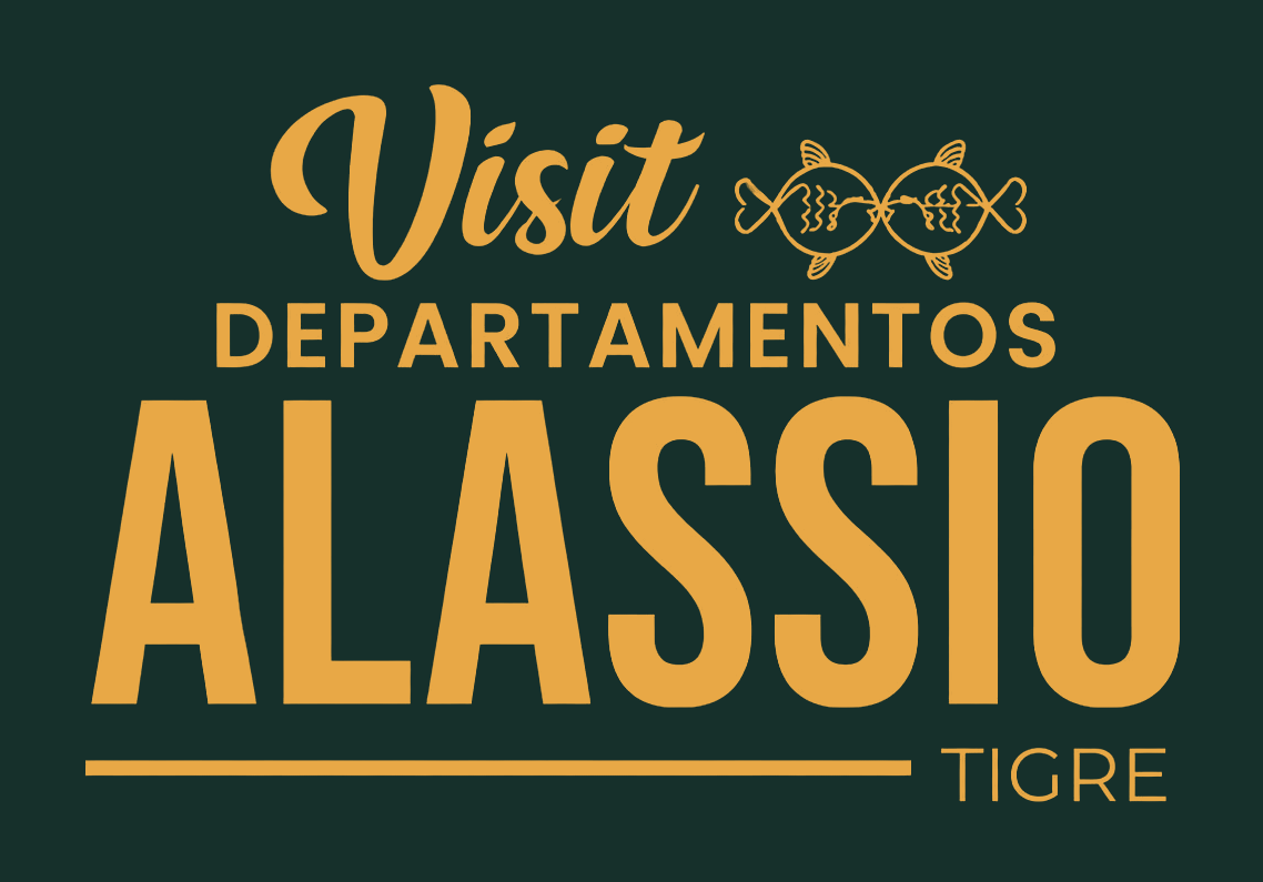 Departamentos Alassio